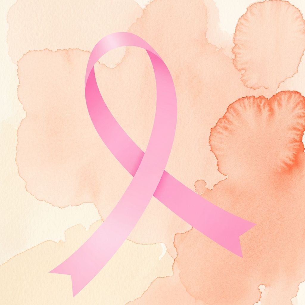 Breast Cancer Awareness