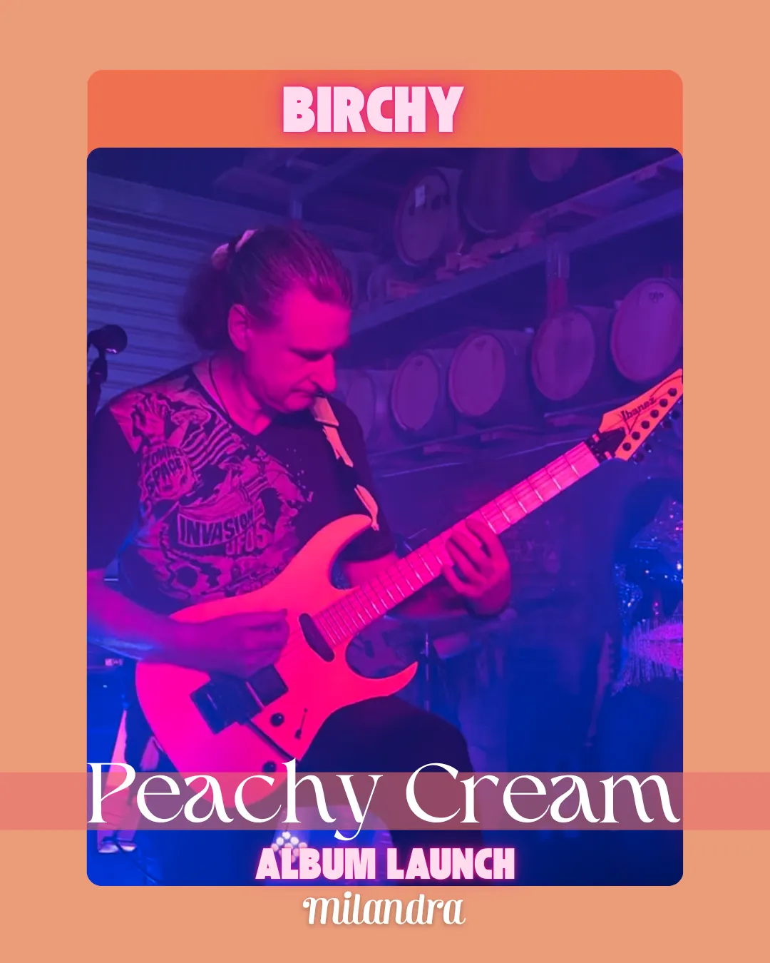 Birchy