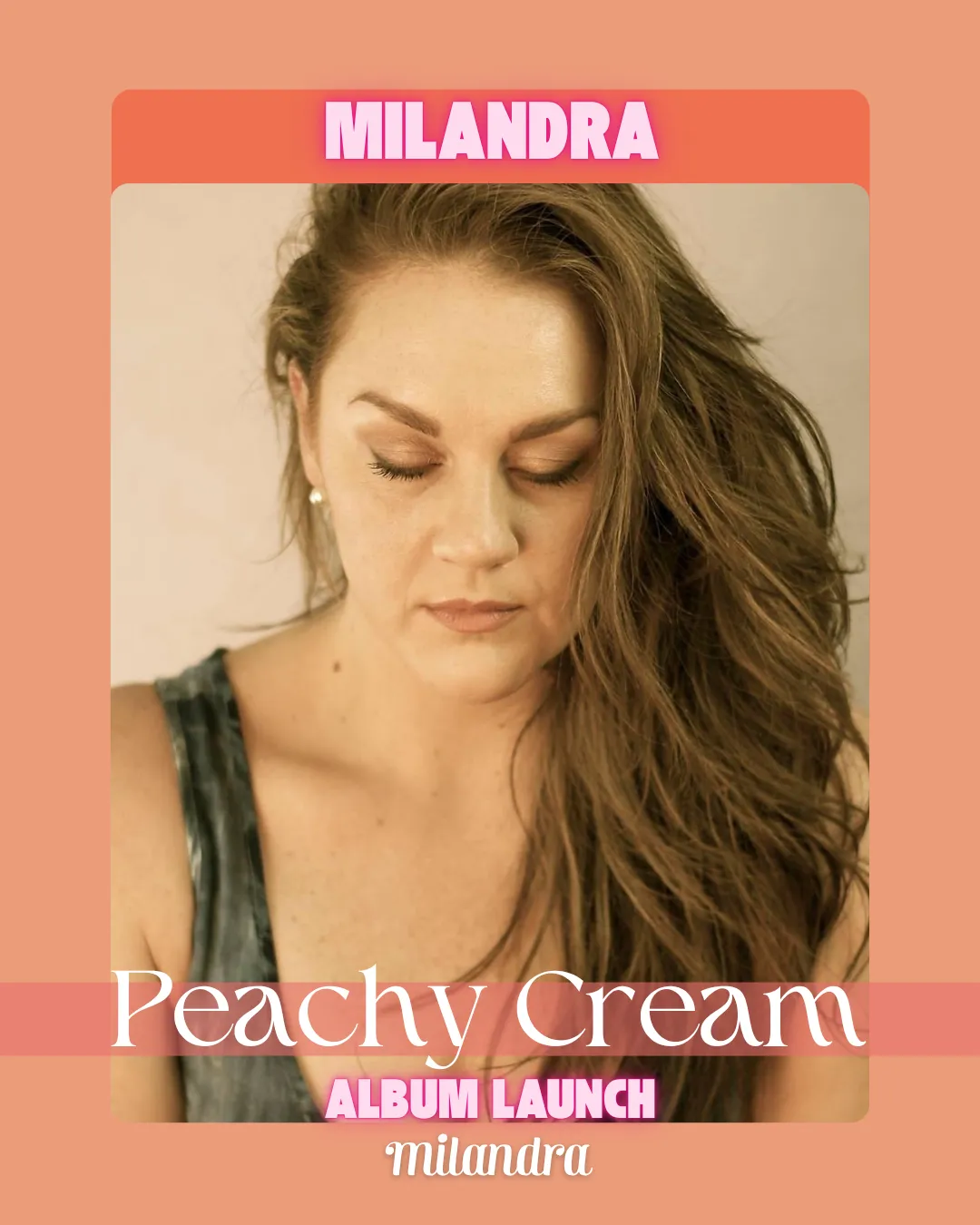 Milandra