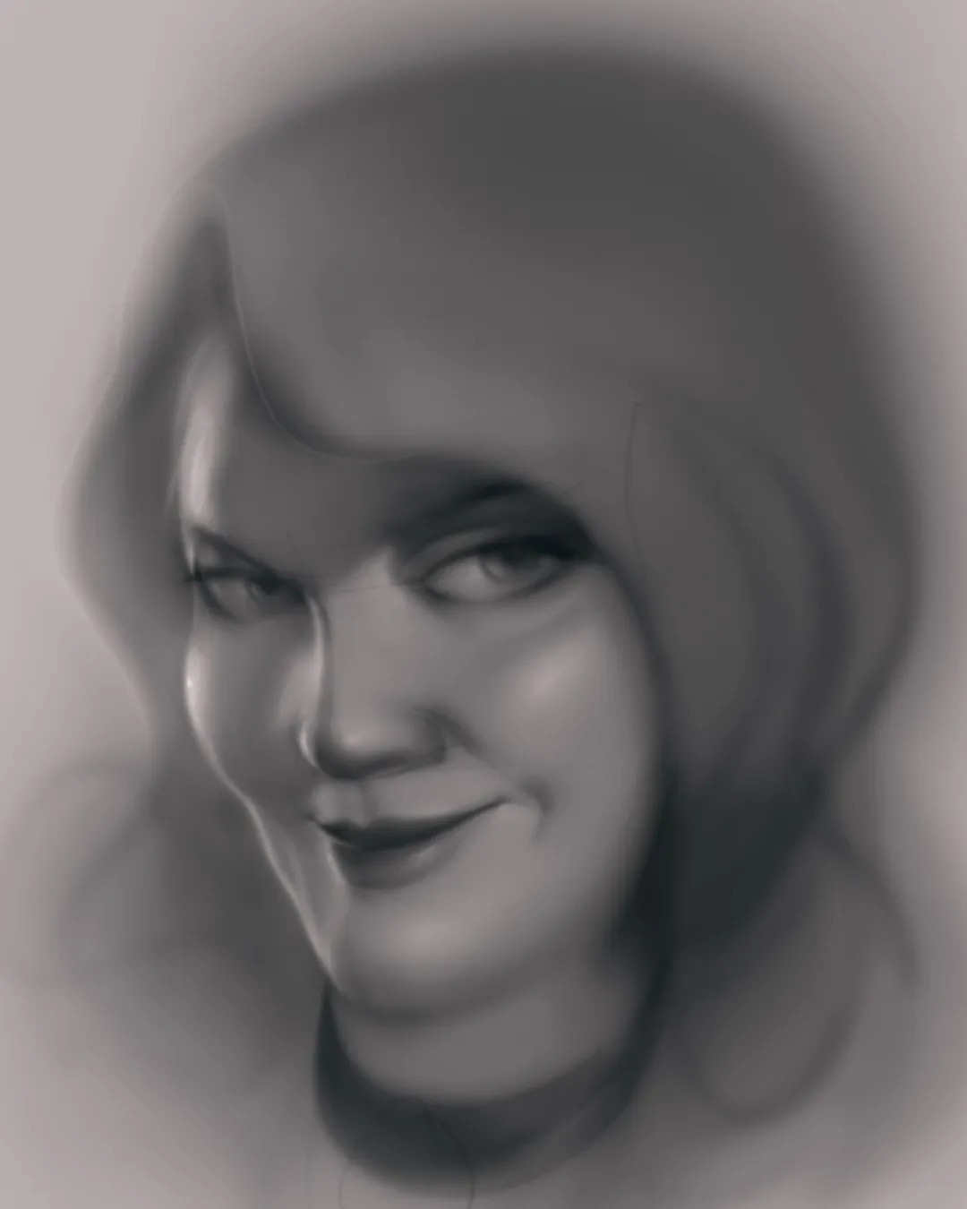 Milandra Kickstarter Animation