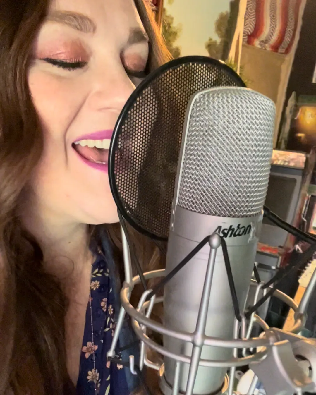 Milandra Studio Cold Single