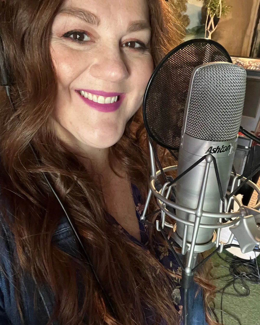 Milandra Studio