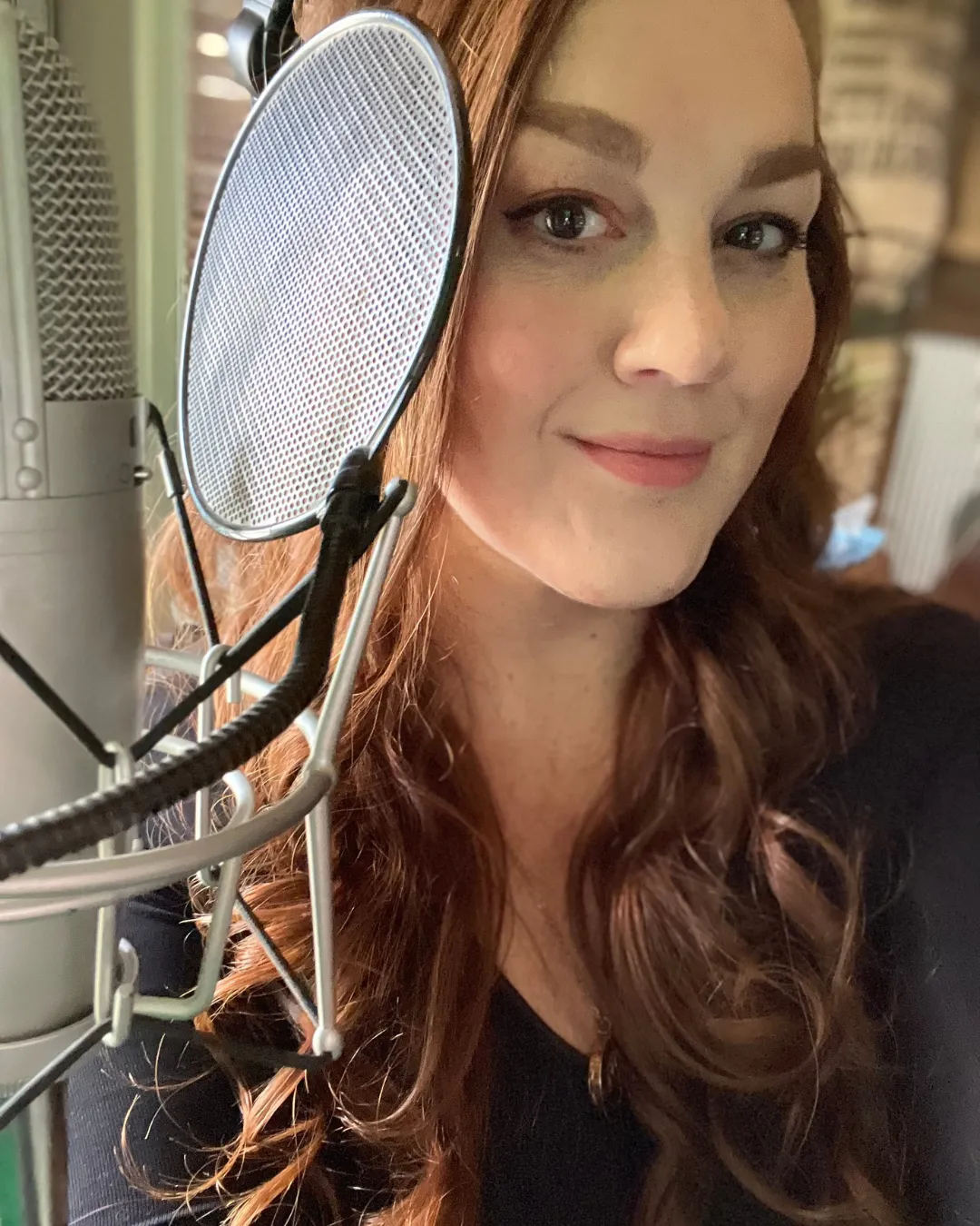 Milandra studio 2